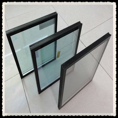 soundproof-glass-500x500